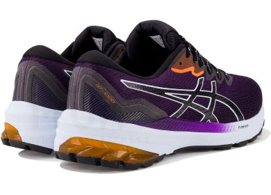 Asics GT-1000 11 TR W