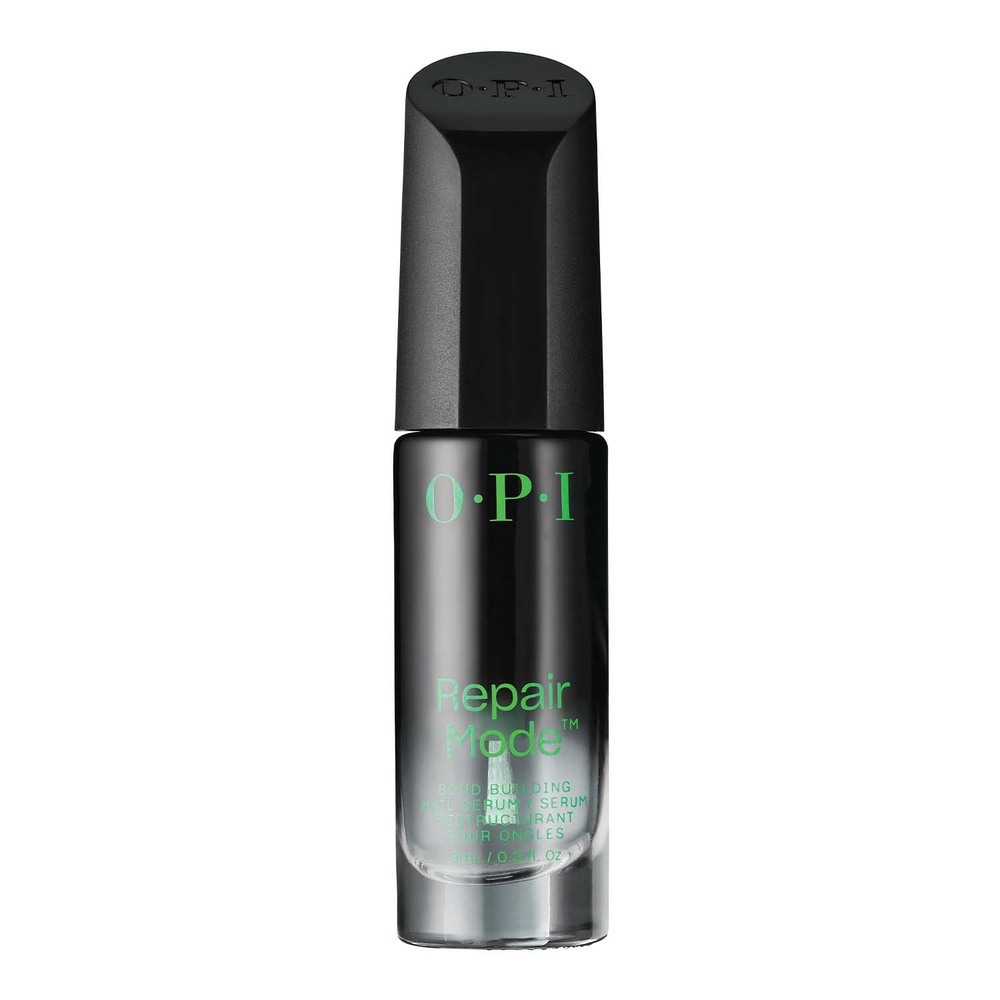 O.P.I NT200 - Repair Mode Traitement des ongles
