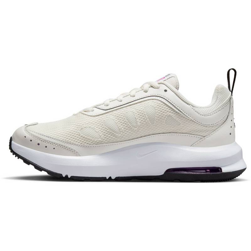 Nike Air Max AP Sneaker Damen