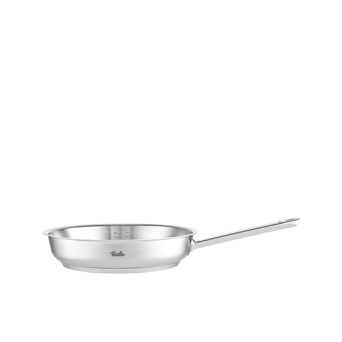 Original-Profi Collection® Stielpfanne