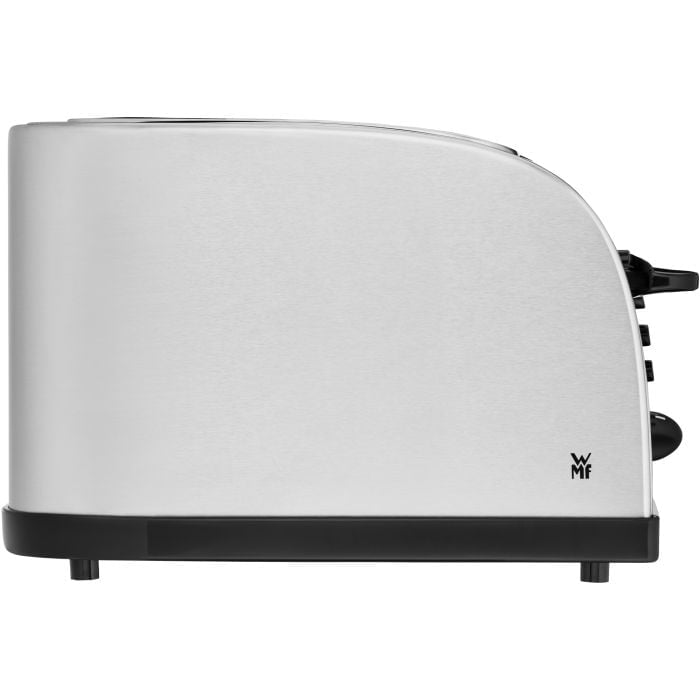 WMF Stelio Toaster