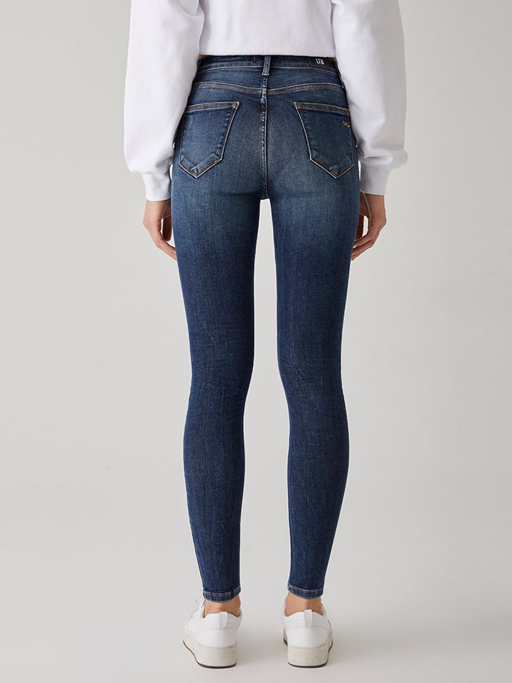 LTB Jeans 