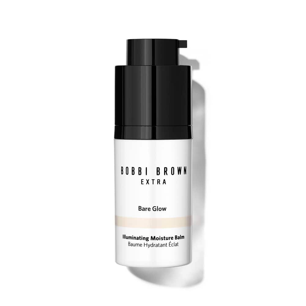 Bobbi Brown Extra Mini Illuminating Moisture Balm