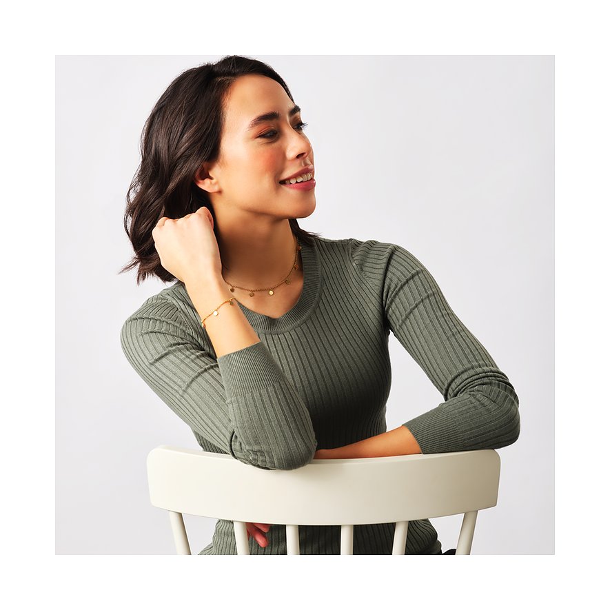 ESPRIT Kette Winsome
