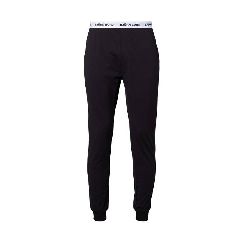 Bjrn Borg Jogginghose Sweathose Herren
