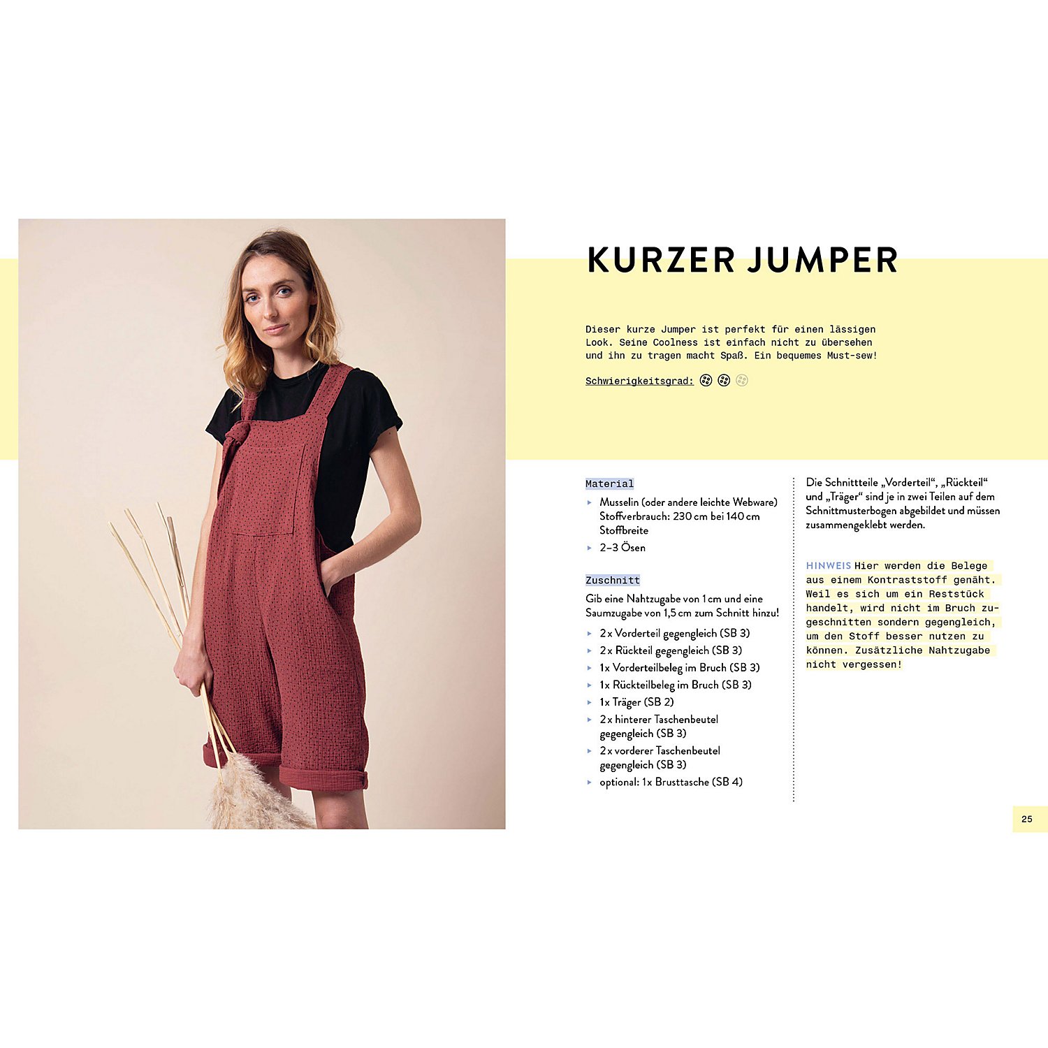 Buch 