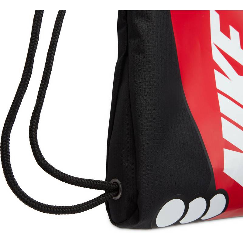 Nike Turnbeutel Kinder