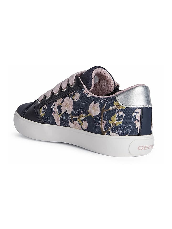 Geox Sneakers 