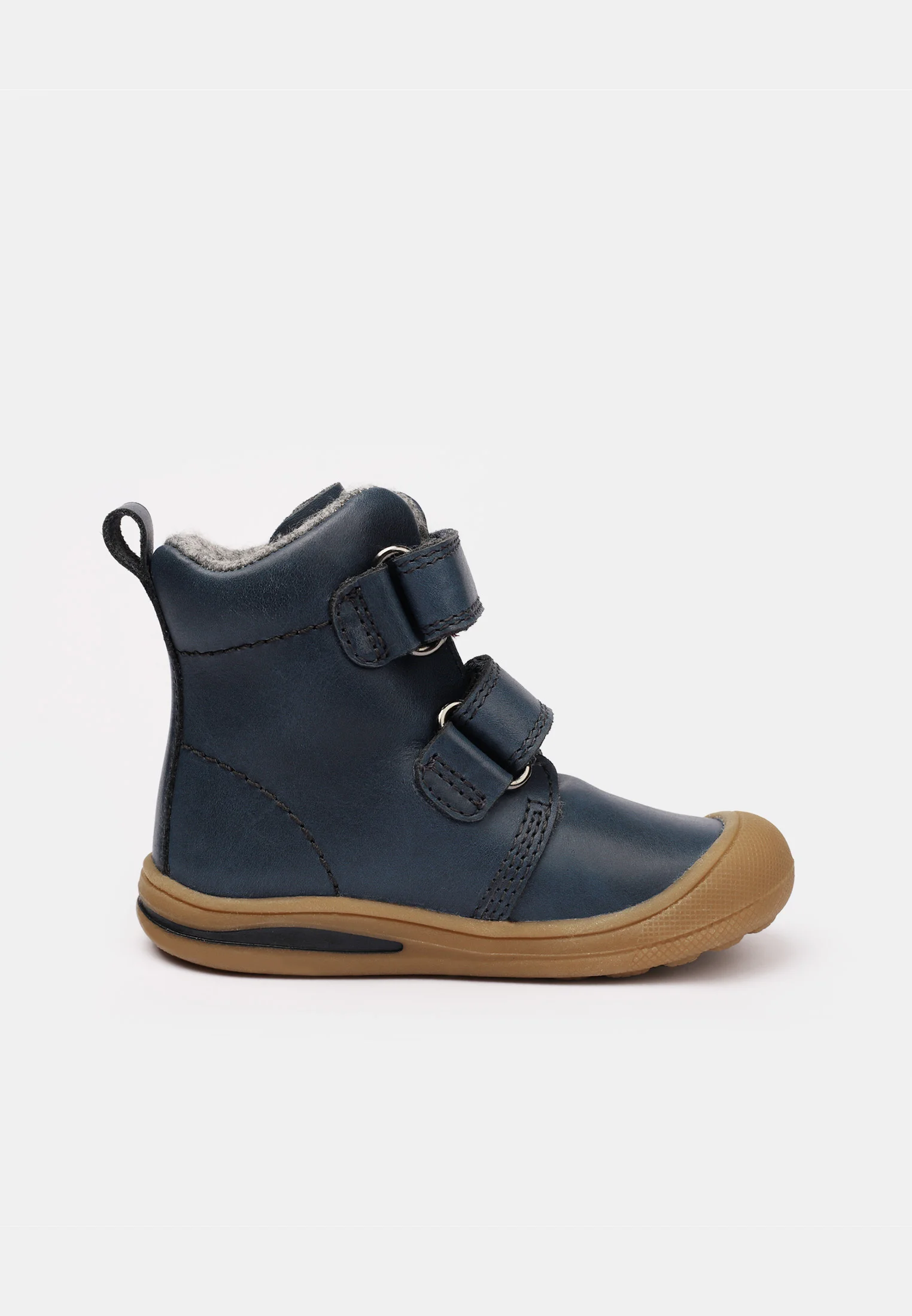 Bata BUBBLEGUMMERS - Zapatos de primeros pasos
