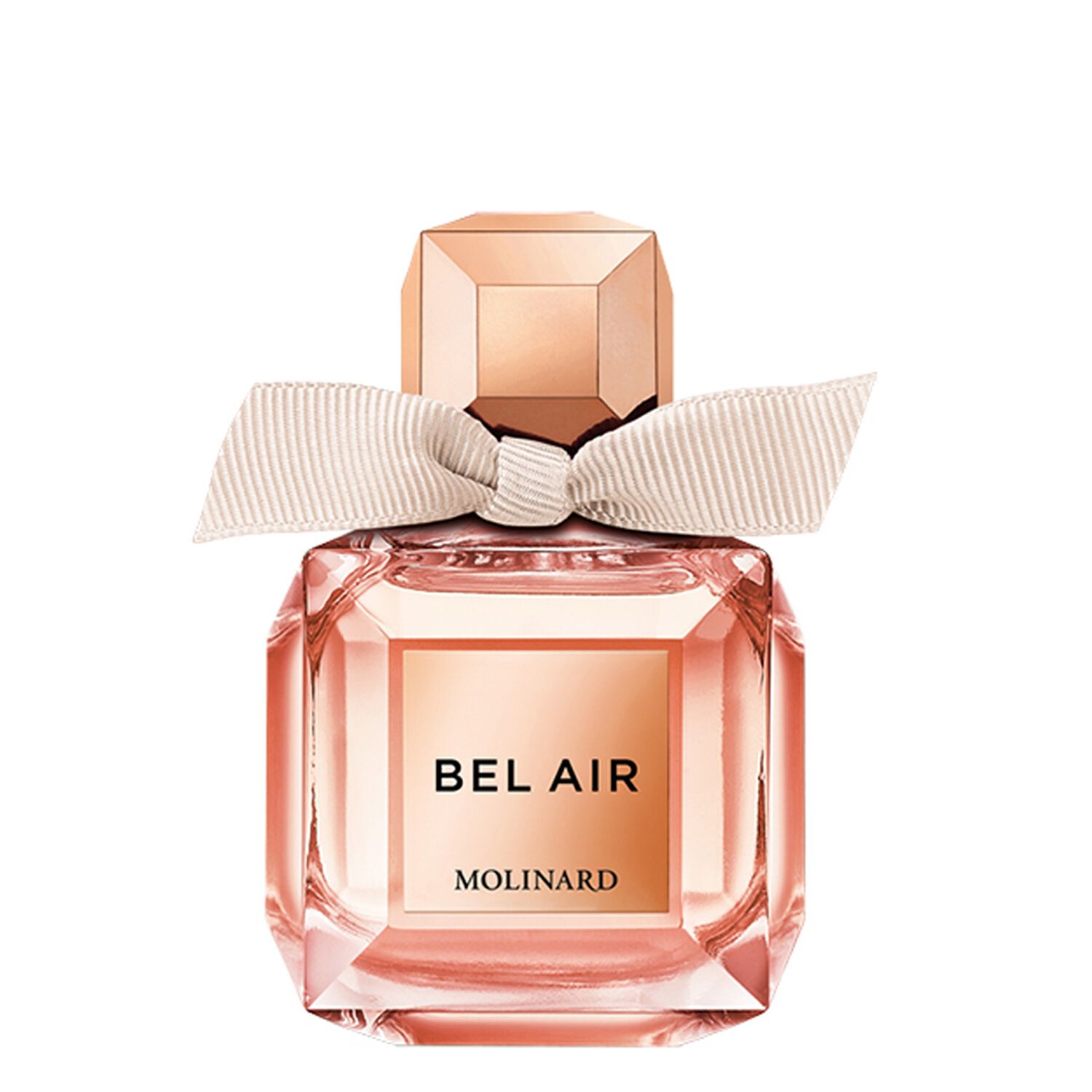 Molinard Bel Air Eau de Toilette