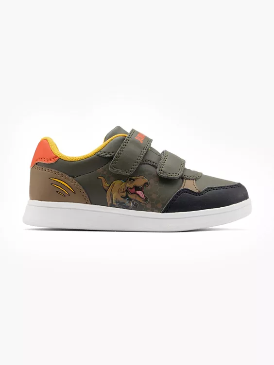 Jurassic World Sneaker