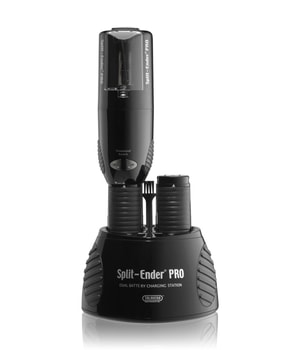 Split-Ender Dual Ladestation Ladestation-1 Stk