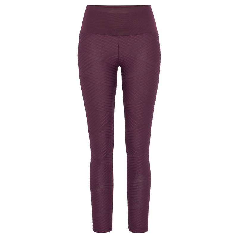 LASCANA Active Tights Damen