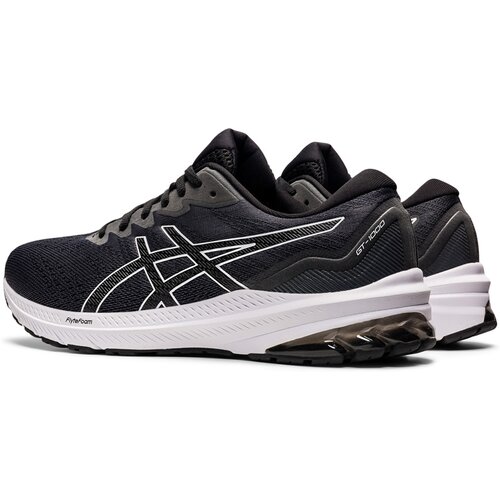 HERREN LAUFSCHUHE GT-1000 11