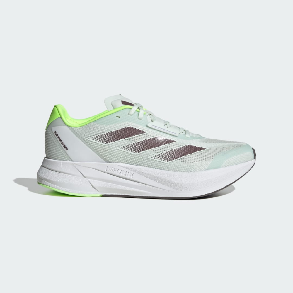 adidas Duramo Speed IE5476 / blau