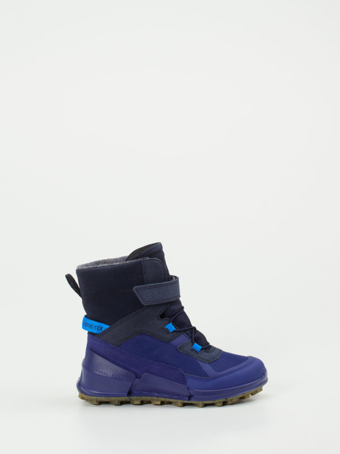 Klettboots-68301090096 Ecco