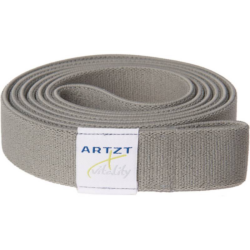 ARTZT Vitality Gymnastikband
