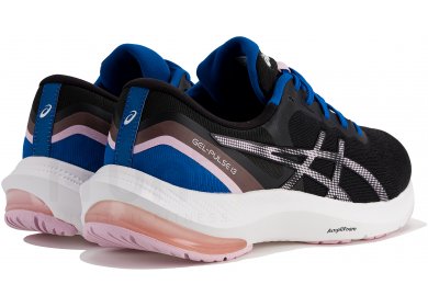 Asics Gel-Pulse 13 W