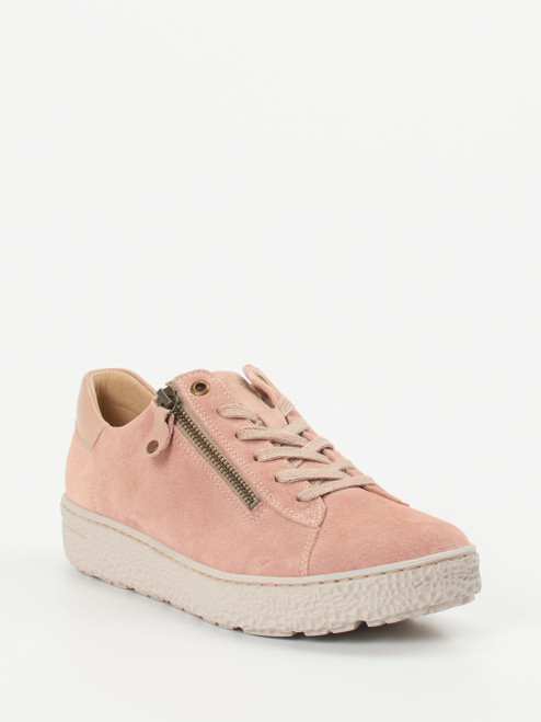 Sneaker-26615990033 Hartjes