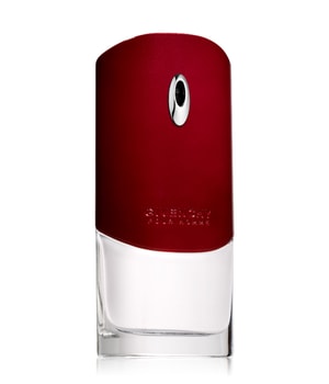 GIVENCHY Pour Homme Eau de Toilette 50 ml