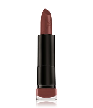 Max Factor Colour Elixir Velvet Matte Lippenstift-4 g
