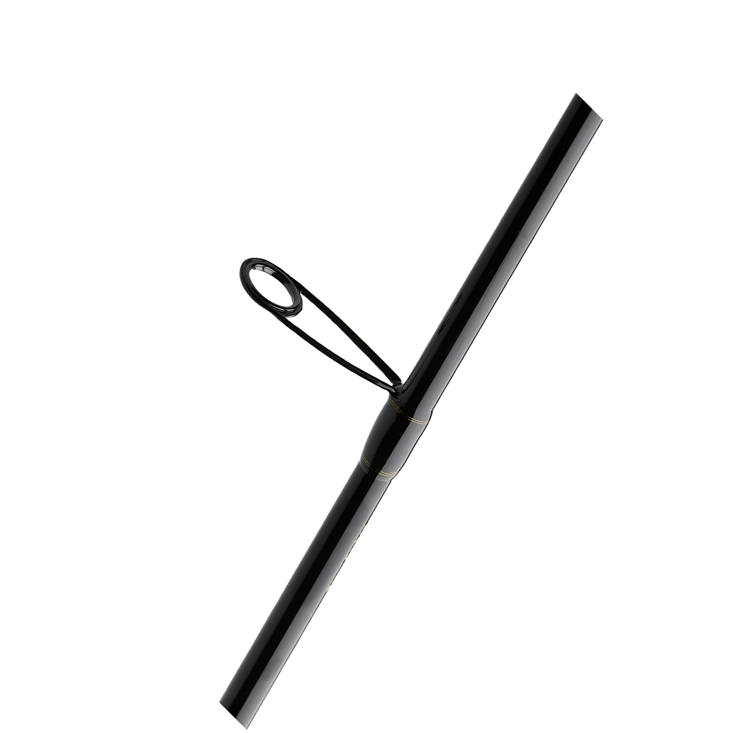 Savage Gear Angelrute SG2 Light Game Rods