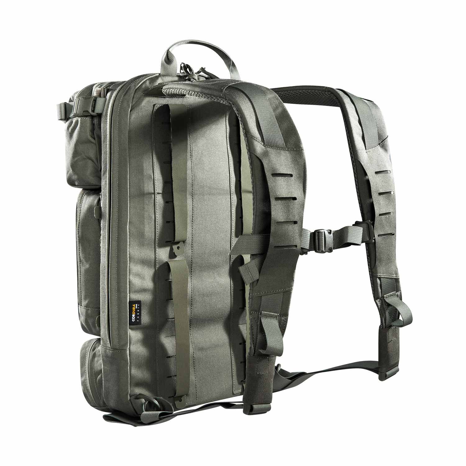 TT Rucksack Modular Gunners Pack