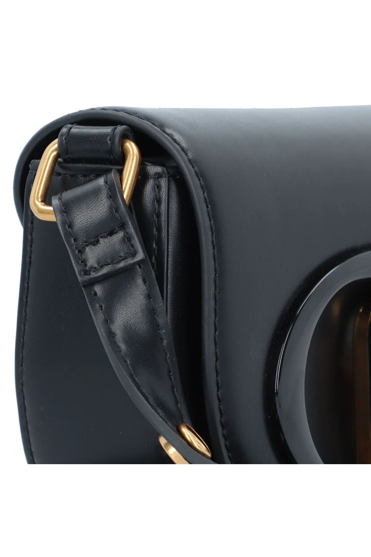 Liu Jo  Handtasche - Schwarz - Unifarben