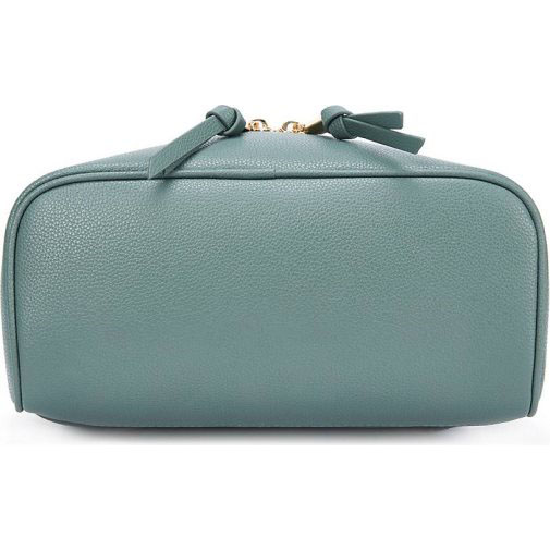 C´iel Cityrucksack Terry