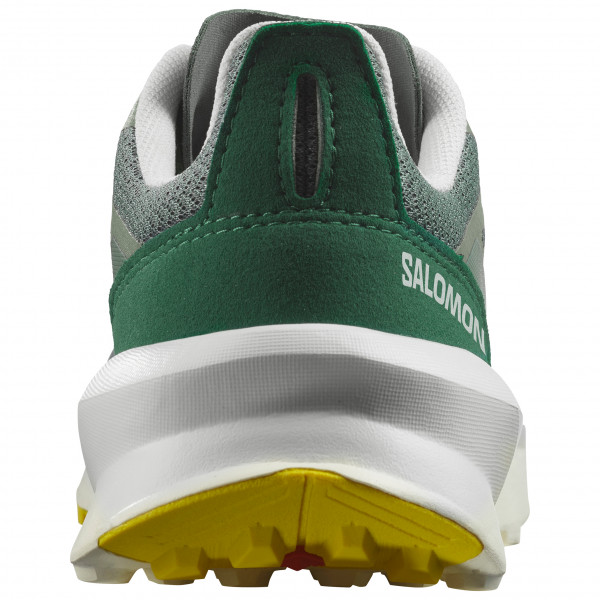 Salomon - Youth Patrol - Multisportschuhe