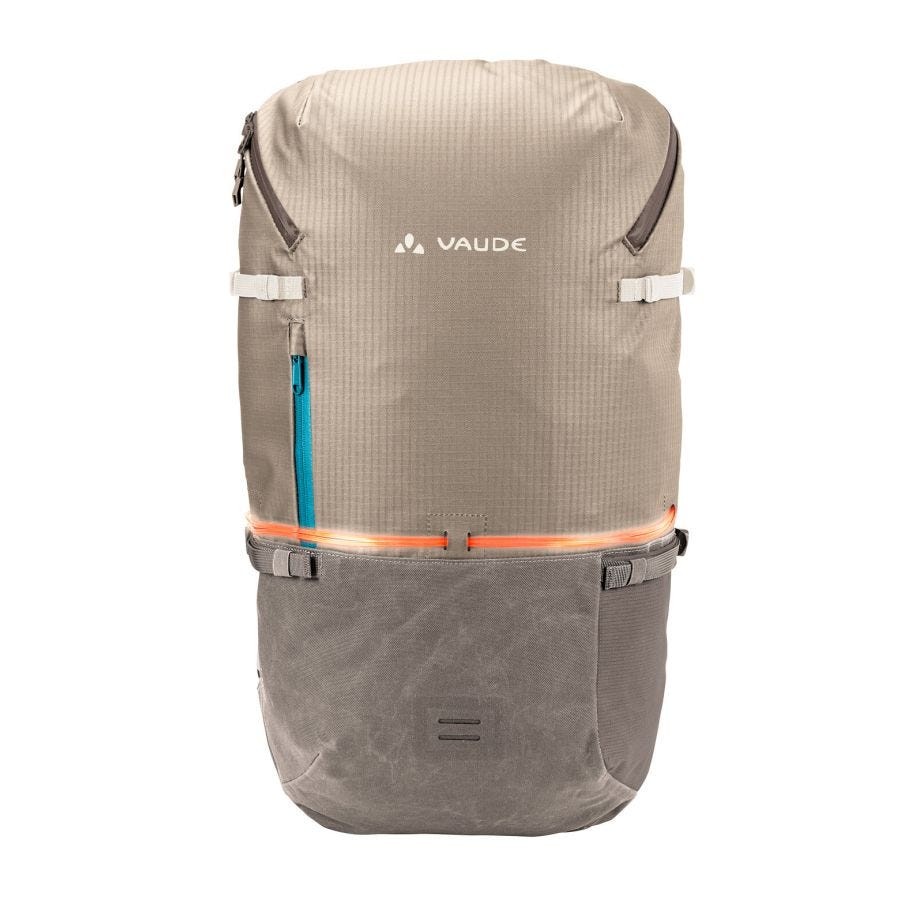 CityGo 30 II Daypack