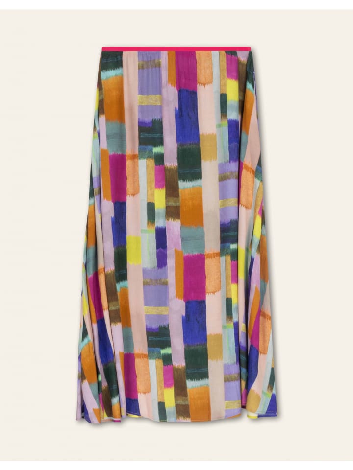 Oilily Rock Steele in Blau günstig kaufen