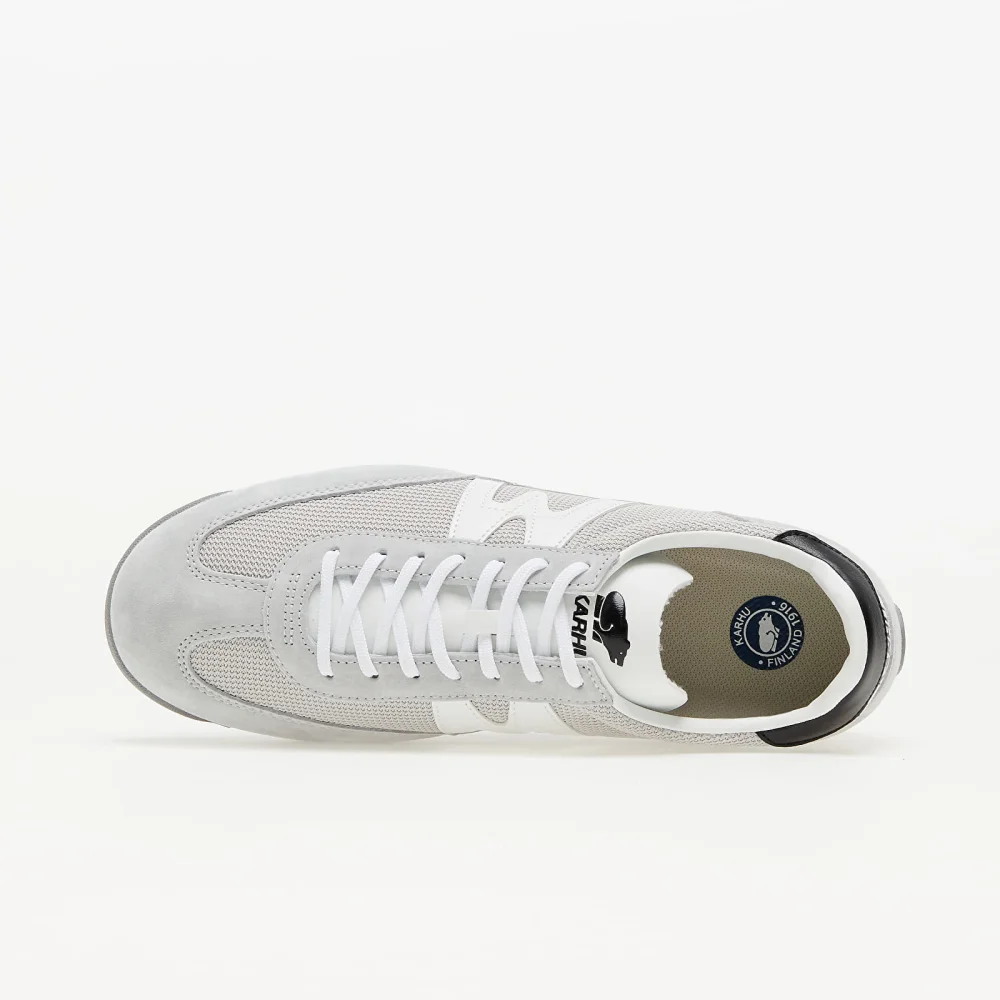Karhu Mestari F805039 / grau