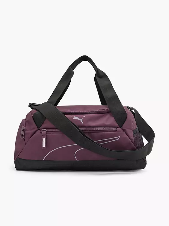 PUMA Sporttasche