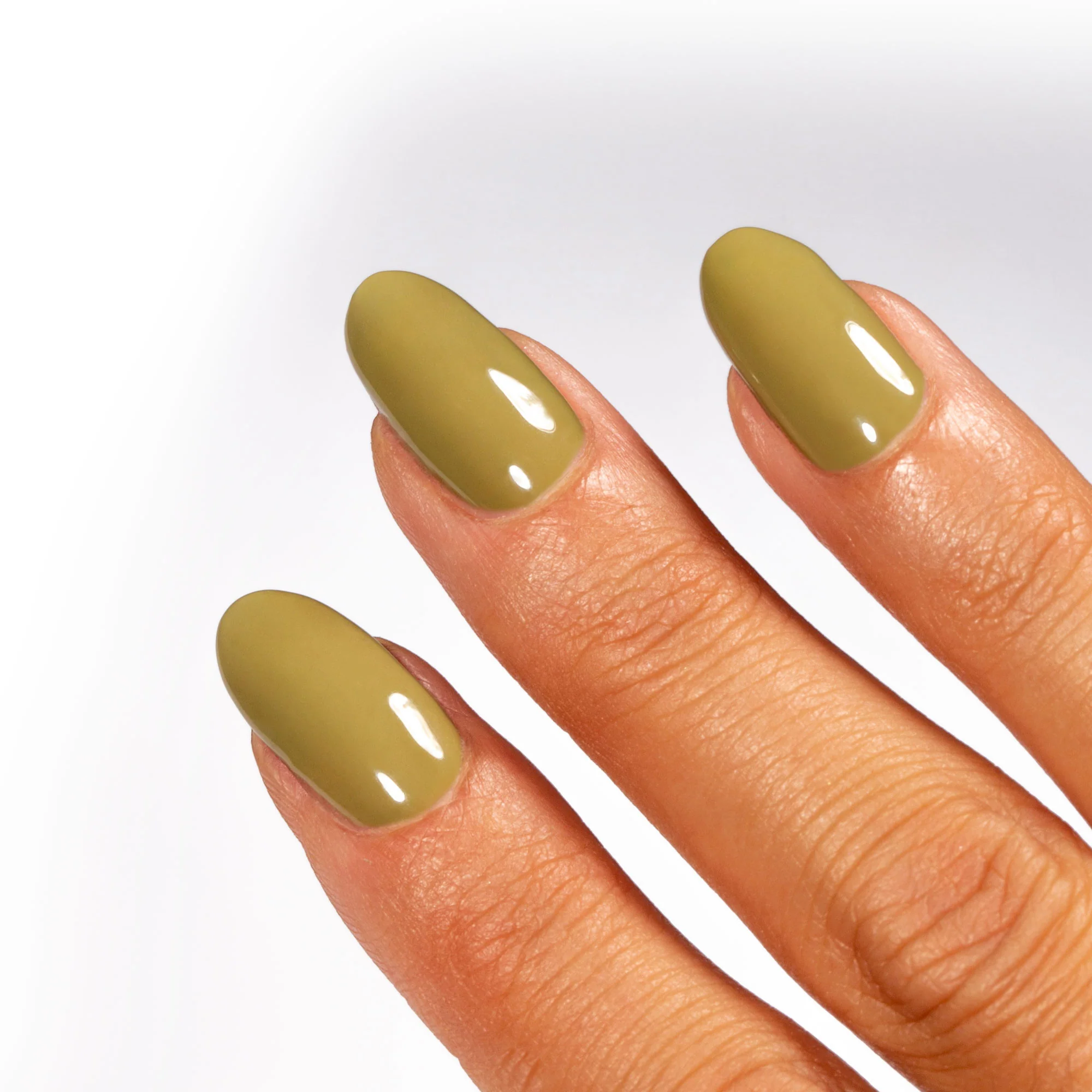 ME Gel Polish Nails - Гел лак за нокте