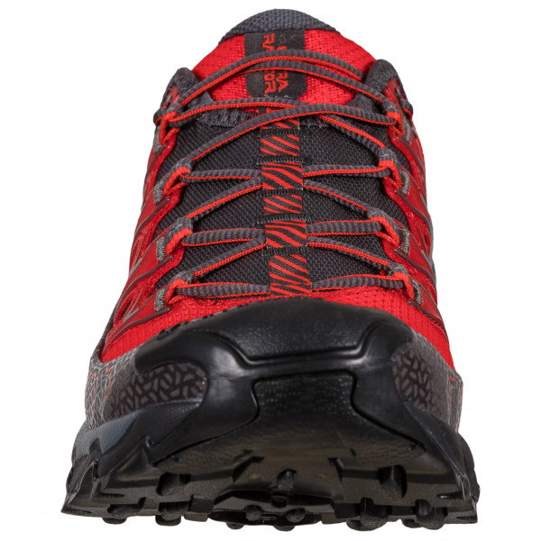 La Sportiva - Ultra Raptor II - Trailrunningschuhe