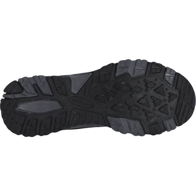 Whistler Famtin Laufschuhe Herren