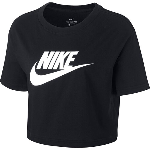 DAMEN T-SHIRT 