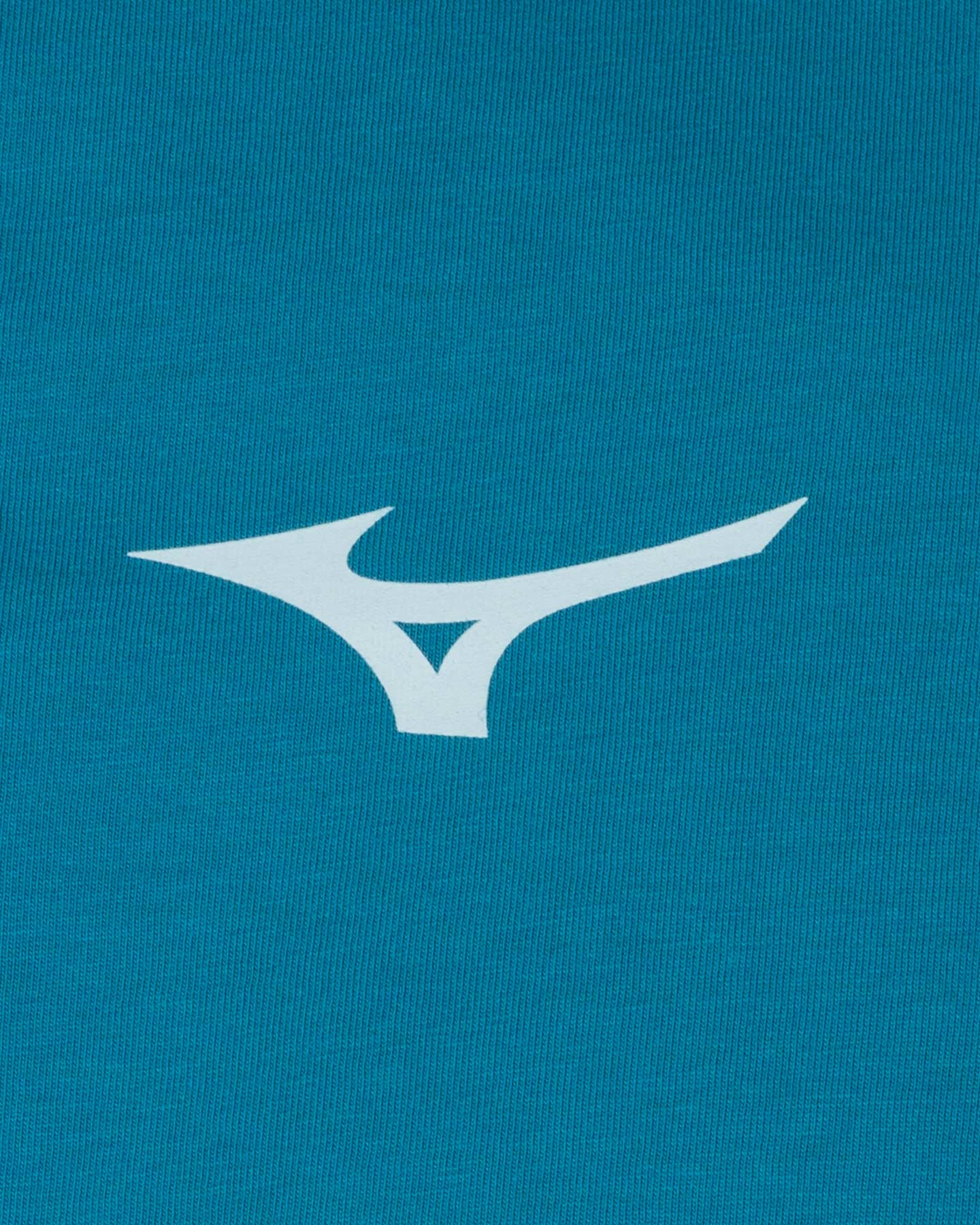 Oficiálne futbalové oblečenie Mizuno Lazio 24-25 M P2GABX17-35