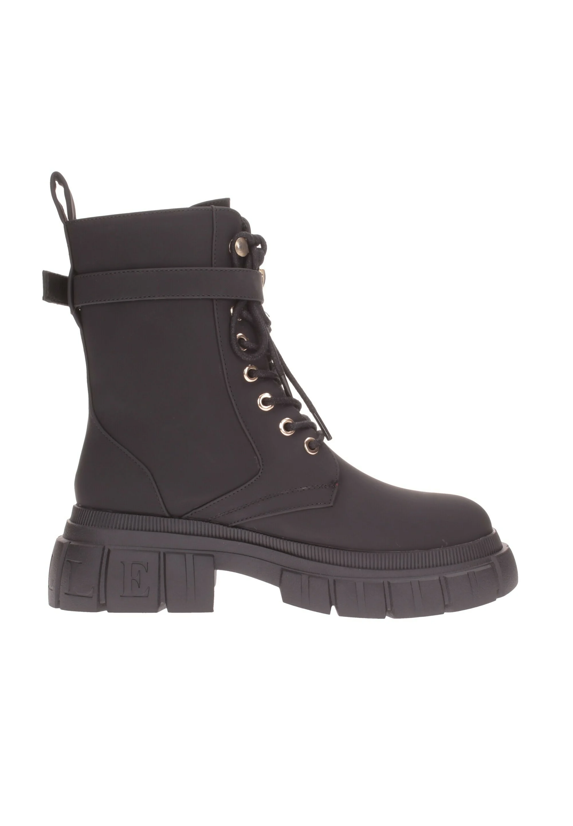 GAeLLE ANFIBIO - Botines con cordones