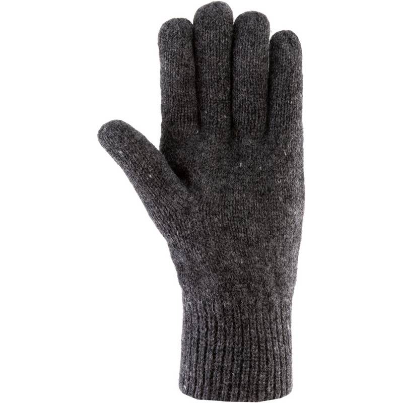 Barts Haakon Fingerhandschuhe Herren