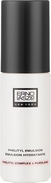 Erno Laszlo Hydra Therapy Phelityl Emulsion Gesichtscreme