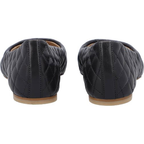 COX Ballerinas