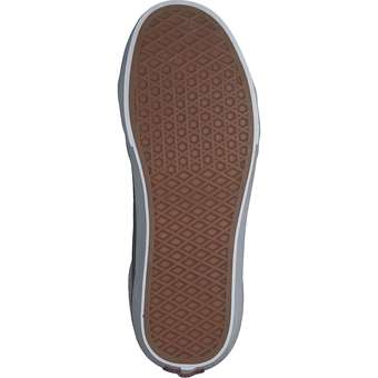 Vans MN Filmore Sneaker in blau