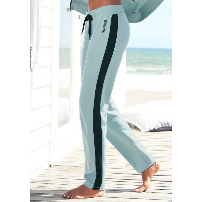 Bench Sweathose Damen