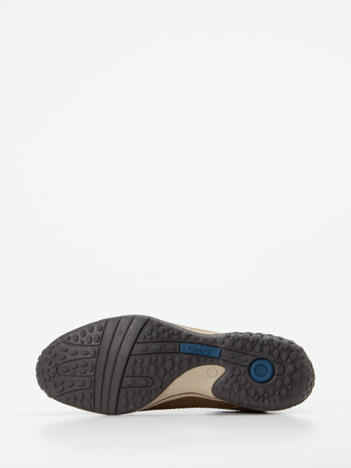 Sneaker-26512890050 Gabor Comfort