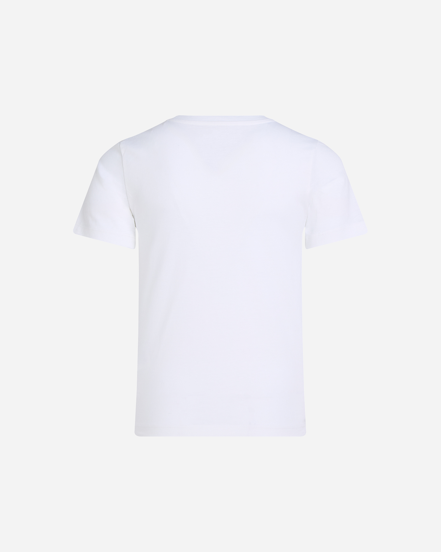 Tričko Calvin Klein Jeans Box Logo Jr IB0IB02351-YAF