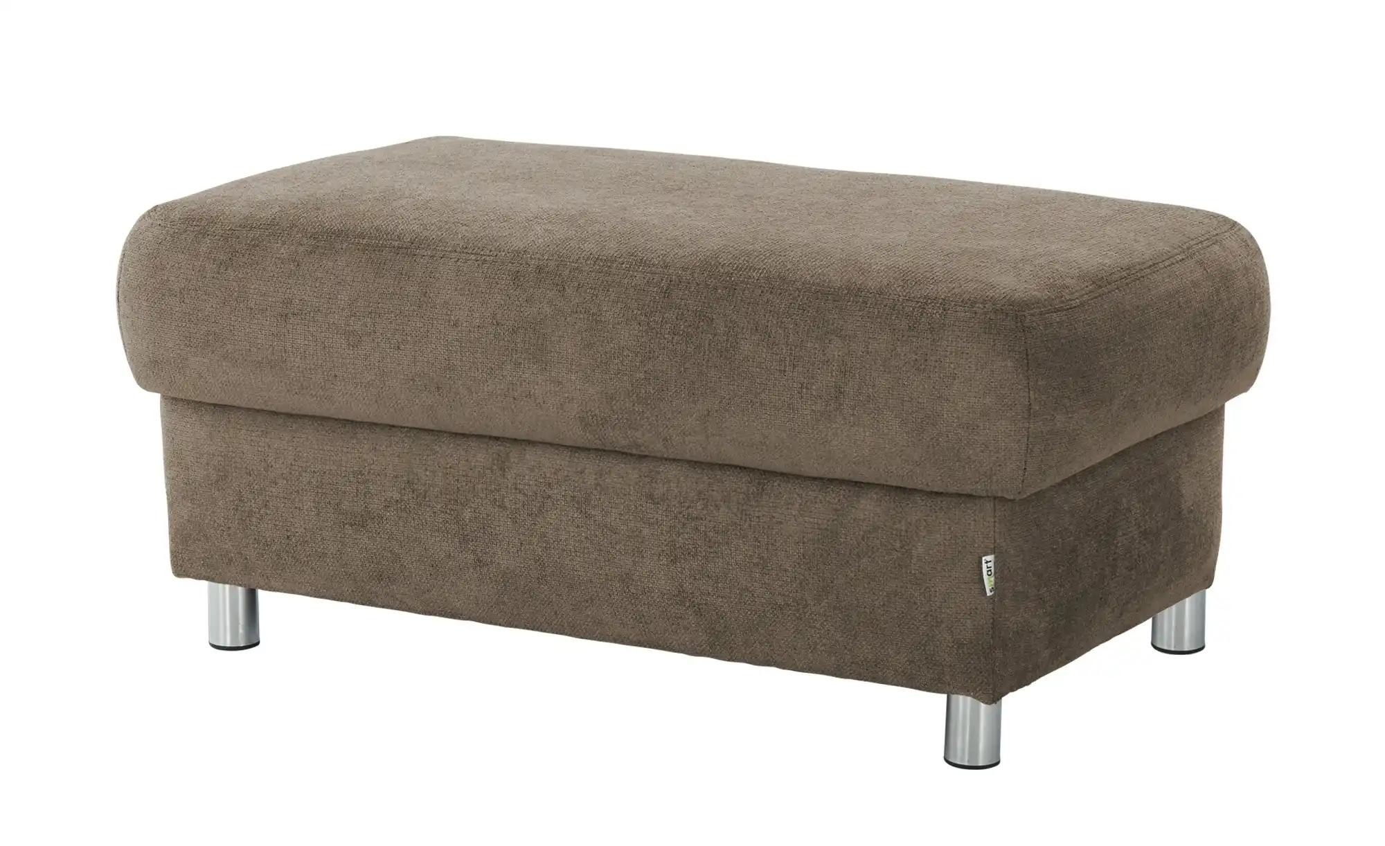 smart Hocker Valencia