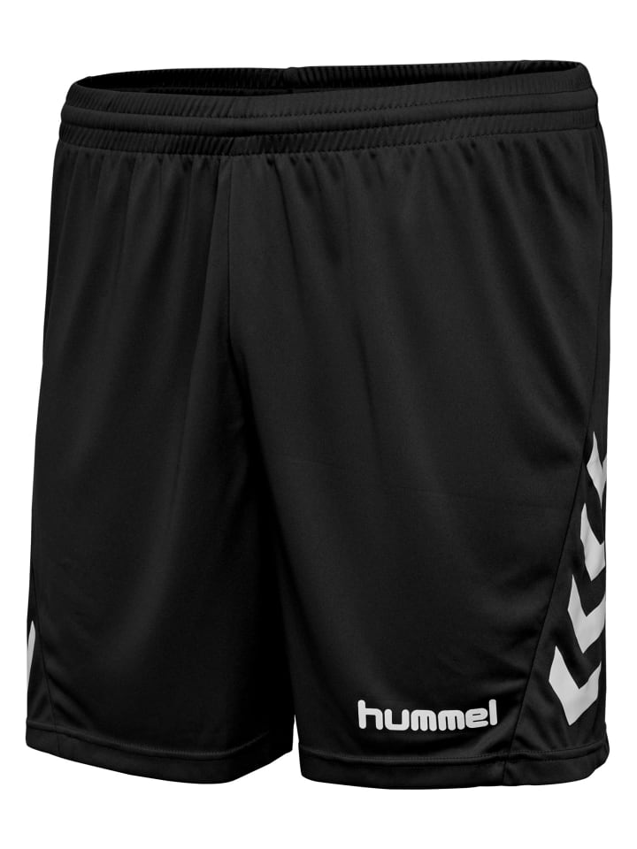 Hummel Hummel Verstellbare Taille Anzug Hmlpromo Kinder in BLACK günstig kaufen
