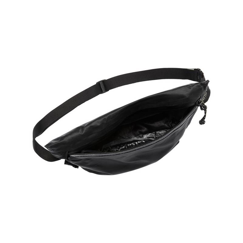 VAUDE Packable Pouch 3 Umhngetasche